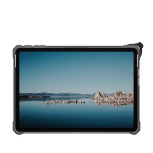 324021114331-Galeria-2