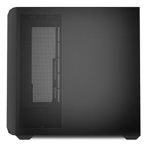 4044951041725-Galeria-6