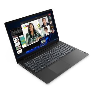 83A100SSSP-Galeria-2