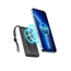 VEGER-MagOn-W1151-B-10000mAh-powerbank-Magnetic-Wireless-PD20W