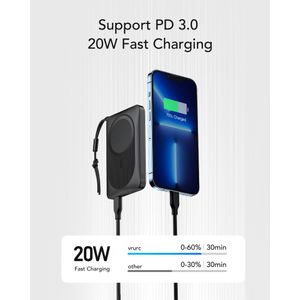 VG-W1151-B-Galeria-5