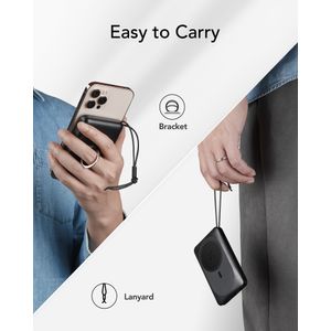 VG-W1151-B-Galeria-6