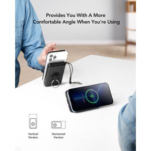 VG-W1151-B-Galeria-7