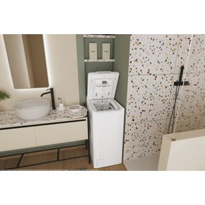 TCA263D3-S-Galeria-4