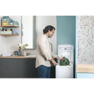 TCA263D3-S-Galeria-5