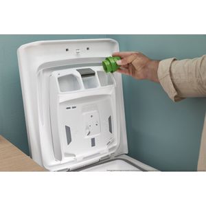 TCA263D3-S-Galeria-6