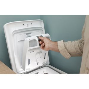 TCA263D3-S-Galeria-7