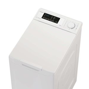 TCA263D3-S-Galeria-10