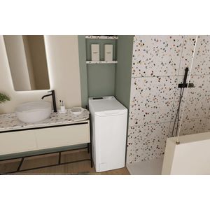 TCA263D3-S-Galeria-15