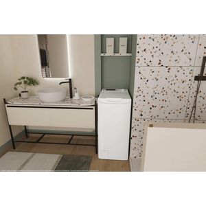 TCA263D3-S-Galeria-16