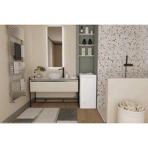 TCA263D3-S-Galeria-17