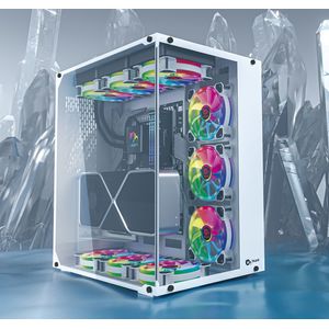 TAL-CRONOSFROST-Galeria-4