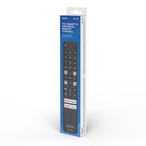 SAVPILOTRC15-TCL-Galeria-3