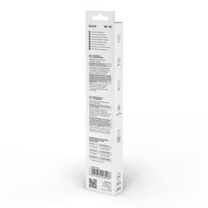 SAVPILOTRC15-TCL-Galeria-4