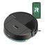 ROBOT-ASPIRADOR-IROBOT-ROOMBA-205-DUSTCOMPACTOR-COMBO