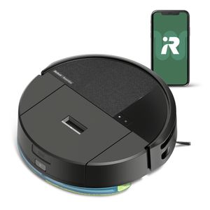 ROOMBA-205-DUSTCOMPACTOR-COMBO-Galeria-1