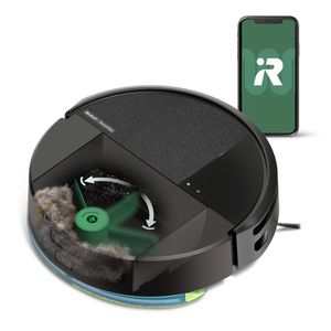 ROOMBA-205-DUSTCOMPACTOR-COMBO-Galeria-2