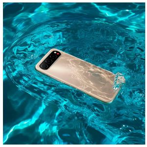 P780F02-GOLD-Galeria-4