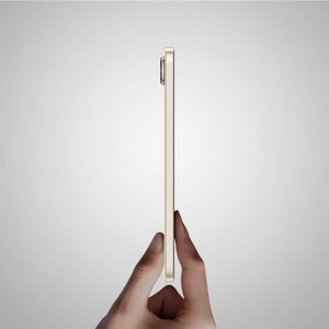 P780F02-GOLD-Galeria-5