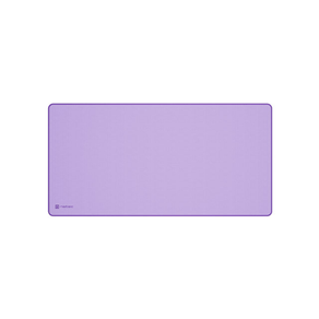 ALFOMBRILLA-NATEC-COLORS-SERIES-PURE-LAVENDER-800X400MM
