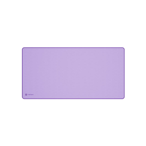 ALFOMBRILLA-NATEC-COLORS-SERIES-PURE-LAVENDER-800X400MM