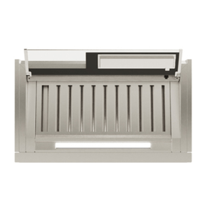 CAMPANA-INTEGRABLE-NODOR-NORBREEZE-BISE-600-SS-ANCHO-562-CM