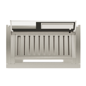 CAMPANA-INTEGRABLE-NODOR-NORBREEZE-BISE-600-SS-ANCHO-562-CM