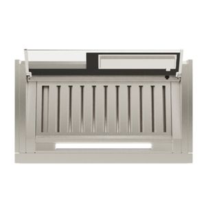 NORBREEZE-BISE-600-SS-Galeria-1