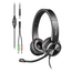 AURICULARES-C-MICROFONO-NGS-MSX11PRO-JACK-3.5MM-NEGRO