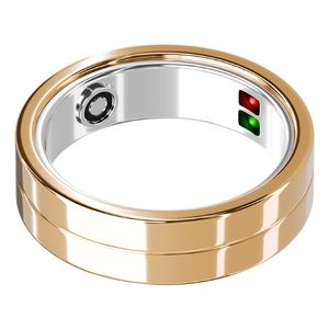 MR100-8-57-GOLD-ACERO-Galeria-4