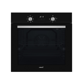HORNO-CATA-MDS-8007-BK-MULTIFUNCION-NEGRO