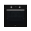 HORNO-CATA-MDS-8007-BK-MULTIFUNCION-NEGRO