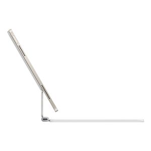 MDFV4Y-A-ES-Galeria-3