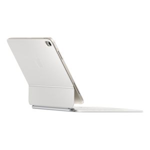 MDFV4Y-A-ES-Galeria-5