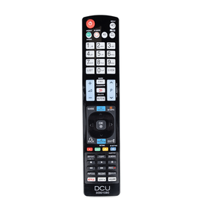 MANDO-TV-DCU-LG-SMART--30901080-