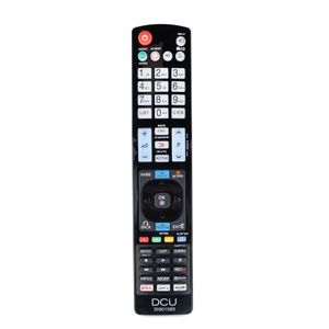 MANDO-TV-DCU-LG-SMART--30901080--Galeria-1