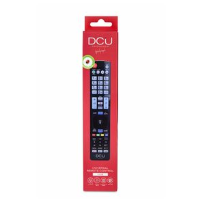 MANDO-TV-DCU-LG-SMART--30901080--Galeria-2
