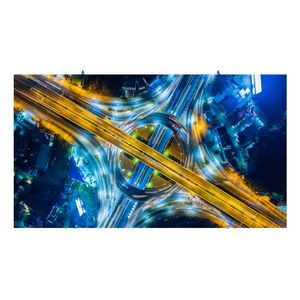 LSBB018-GD-Galeria-1