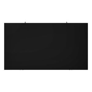 LSBB018-GD-Galeria-2