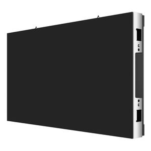 LSBB018-GD-Galeria-3