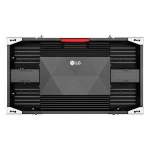 LSBB018-GD-Galeria-7