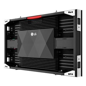 LSBB018-GD-Galeria-8