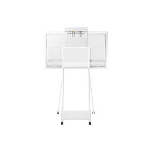 LH65WMBWBGCXEN-ES-Galeria-12