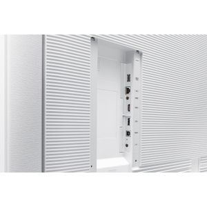 LH65WMBWBGCXEN-ES-Galeria-15