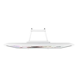 LH65WMBWBGCXEN-ES-Galeria-26