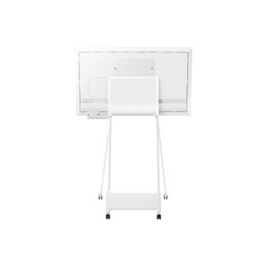 LH65WMBWBGCXEN-ES-Galeria-27