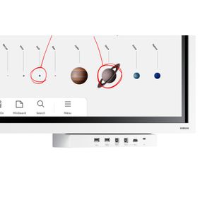 LH65WMBWBGCXEN-ES-Galeria-36