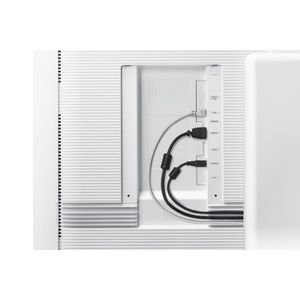 LH65WMBWBGCXEN-ES-Galeria-38