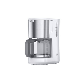 CAFETERA-GOTEO-BRAUN-KF1500WH-10-TAZAS