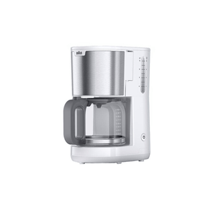 CAFETERA-GOTEO-BRAUN-KF1500WH-10-TAZAS